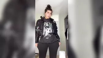 love tiktok sluts #2
