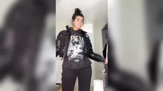 love tiktok sluts #3