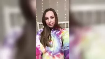 Oops I slipped and fell onto a dick #3