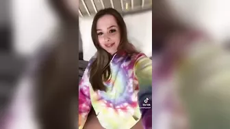 Oops I slipped and fell onto a dick #4