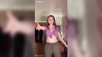 Weekend wobble #2
