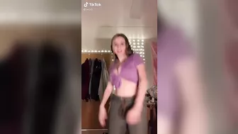 Weekend wobble #3