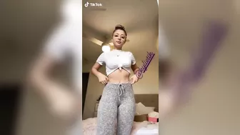 Anybody knows who she is? #2
