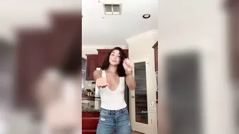 Nice points #3