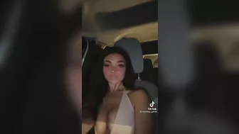 What do y’all think of her? ♥️♥️♥️♥️ #4