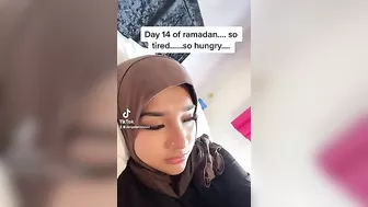 Ramadan