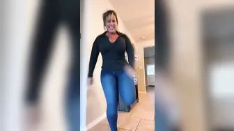 MOMMA GOTTA FATTY #3