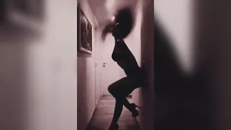 Damn sexy Silhouette challenge unfiltered ♥️♥️♥️♥️♥️♥️♥️♥️ see profile for more updates ♥️♥️♥️♥️♥️♥️♥️♥️ #3