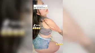 @userqelwrv96mq Linadz_12 doggy style big ass latina