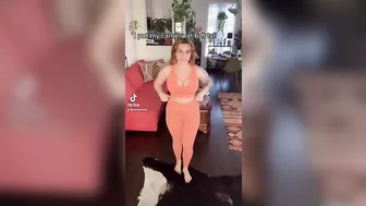 5’3 for reference #3