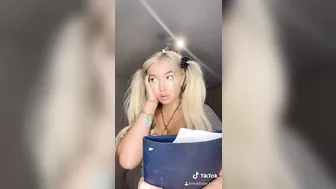 What can I tutor you in babe? ;) #2