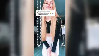 my as well not be wearing those trousers ♥️♥️♥️♥️♥️♥️ #3