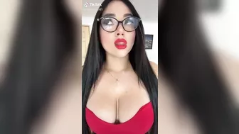 Hot tiktok