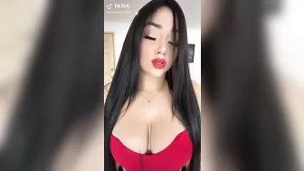 Hot tiktok #2