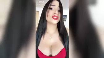 Hot tiktok #3