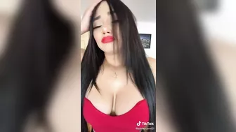 Hot tiktok #4