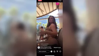 Hapa