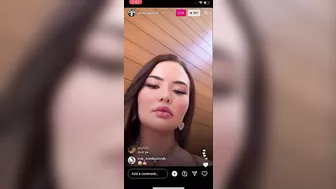 Hapa #2