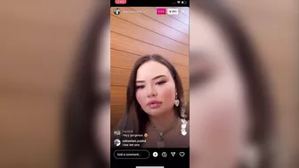 Hapa #3