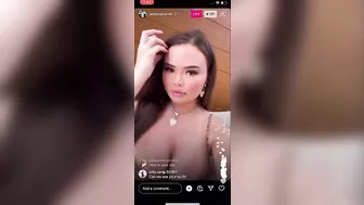 Hapa #4