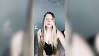 could I have your attention?