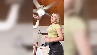 tiktokthots №143 #4