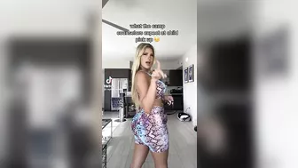 Nayleenashley #2