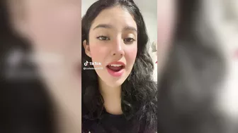 @cutemaria191 Cute-maria1 #2