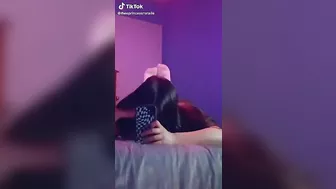 Got it before it got deleted #2