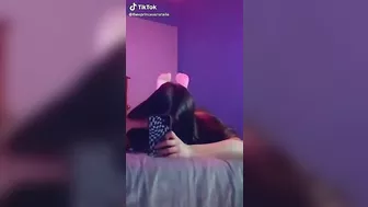 Got it before it got deleted #3