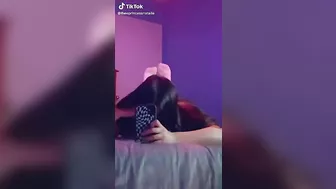 Got it before it got deleted #4