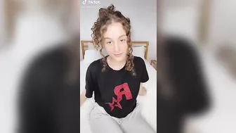 Stunning
