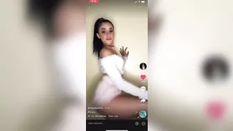 Gawd daym shake that ass #3