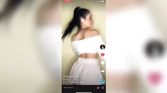 Gawd daym shake that ass #4