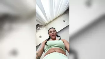 @youronlinegf sitting on camera panties upskirt