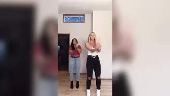 Renegade!