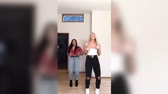 Renegade! #2