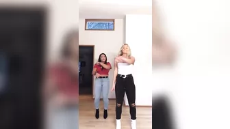 Renegade! #4