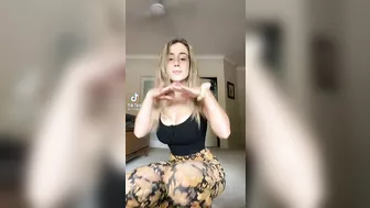 A goodie from the archive #2