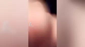 Goofy teen, Tiktok took this down ????