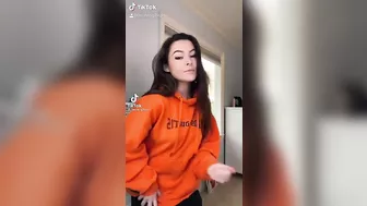She’s does this “often” ♥️♥️ #2