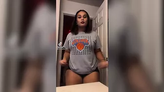 Kimmyabaddie #2