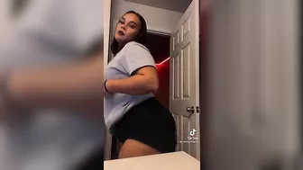 Kimmyabaddie #3