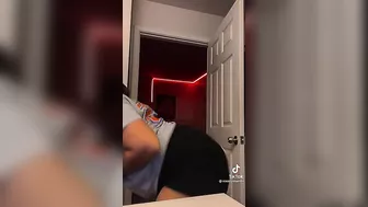 Kimmyabaddie #4