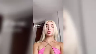 @lilyluverly Lily ♥️♥️ #4