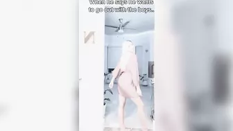 Anyone wanna go out? ♥️♥️♥️♥️ Completing request ♥️♥️♥️♥️ see profile for more #2